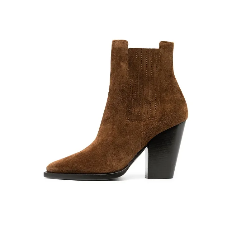 Boots RAGE AGE RA-22-06-000382 601