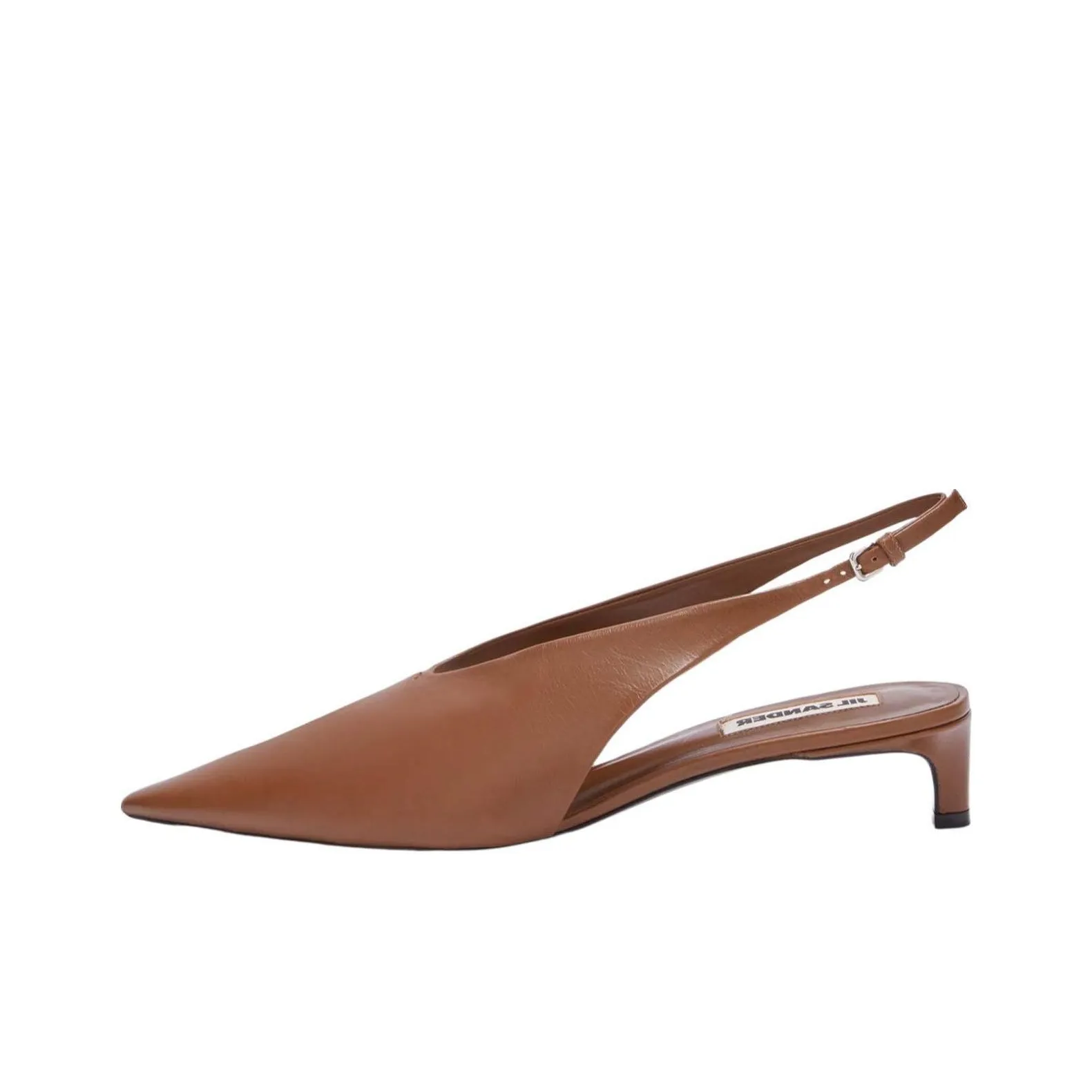 Buy for $611