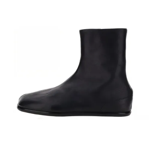 Maison Margiela Ботильоны Мужские