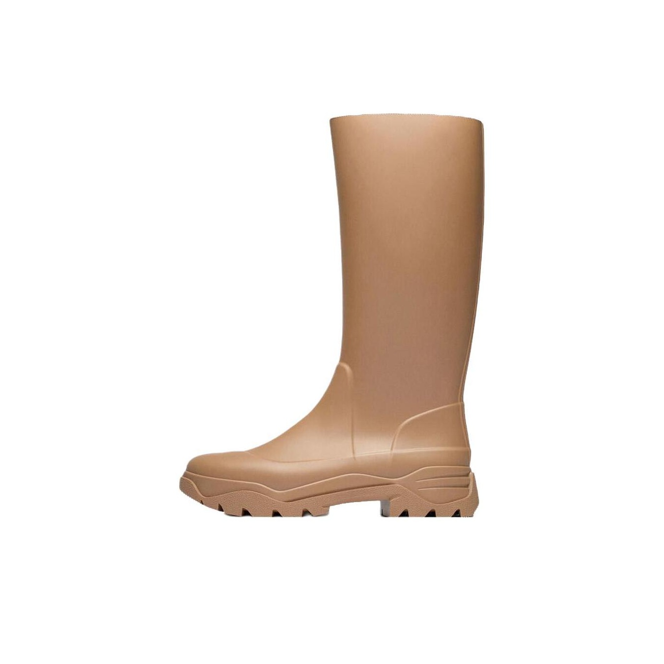 tabi boots dupe