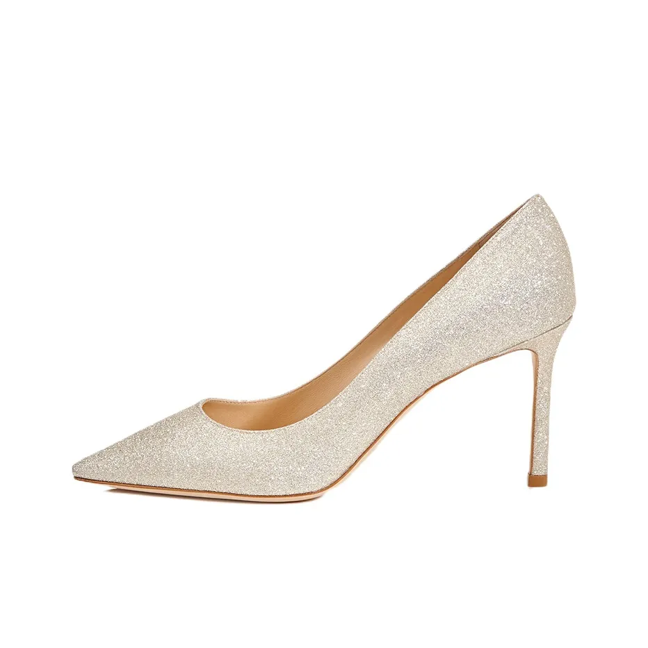 Jimmy Choo Romy 85 Pumps