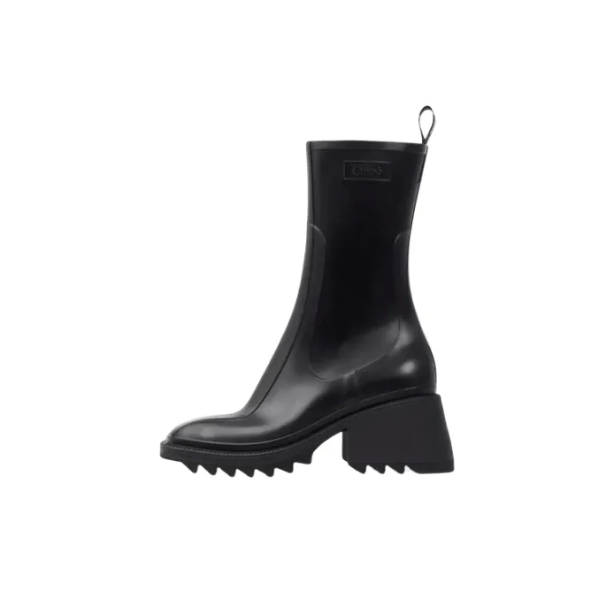 Burton CHLOE  24.0㎝ Burton Chloe Review and Buying Guide