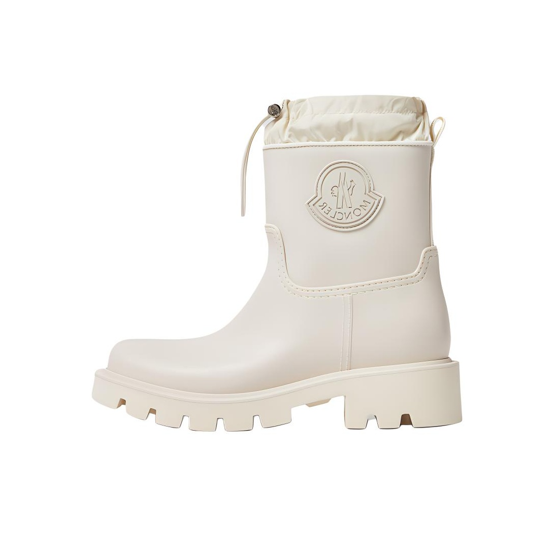 Dsw rubber boots on sale