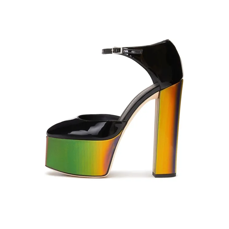 Buy for $574