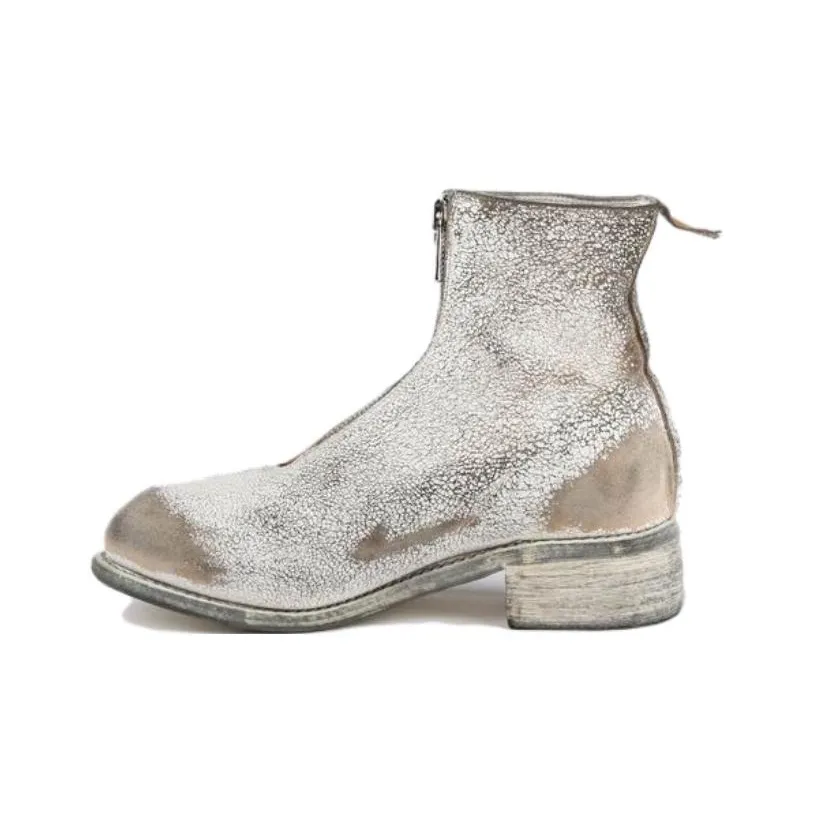 Ben Afflecks Coffee Run Style Features the Perfect Fall Blazer & Glitter-Soled Nike Sneakers