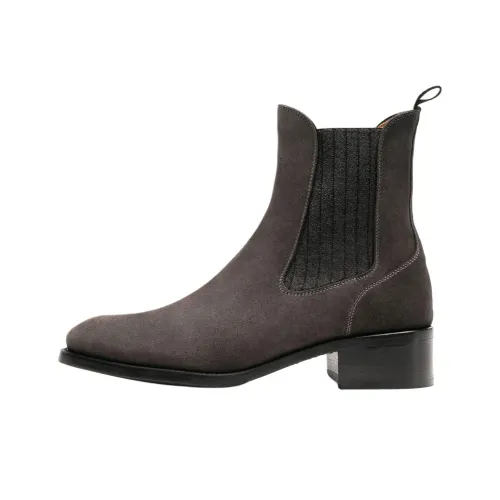 Magnanni Челси Серый Женские