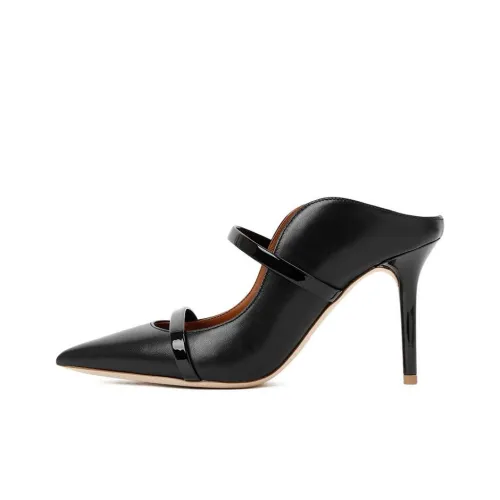 Malone Souliers Высокие каблуки Женские