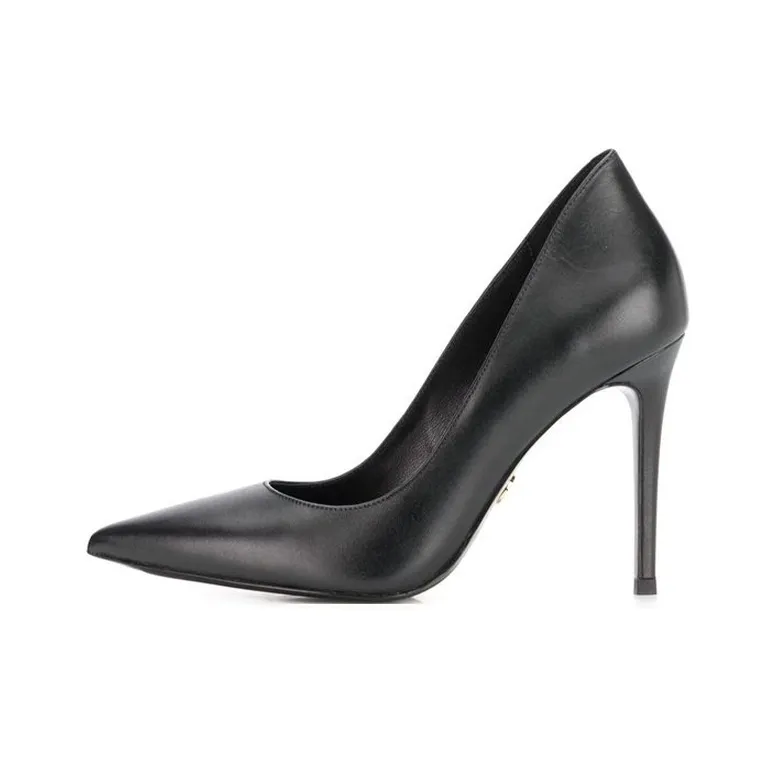 Michael Michael Kors Keke Pumps