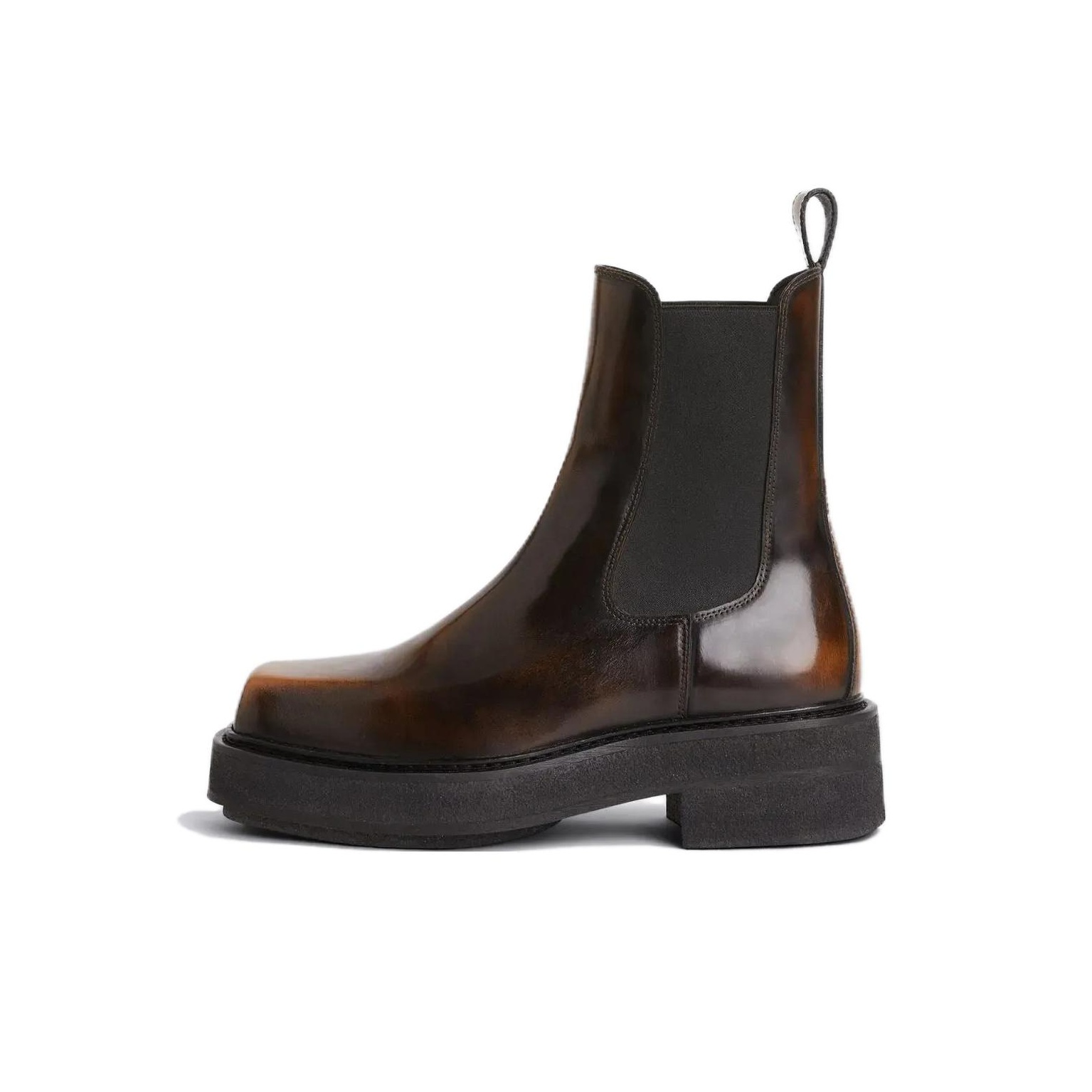 靴 eytys romeo hi leather 43 Discover the Best EYTYS Romeo Hi Boots for 2025