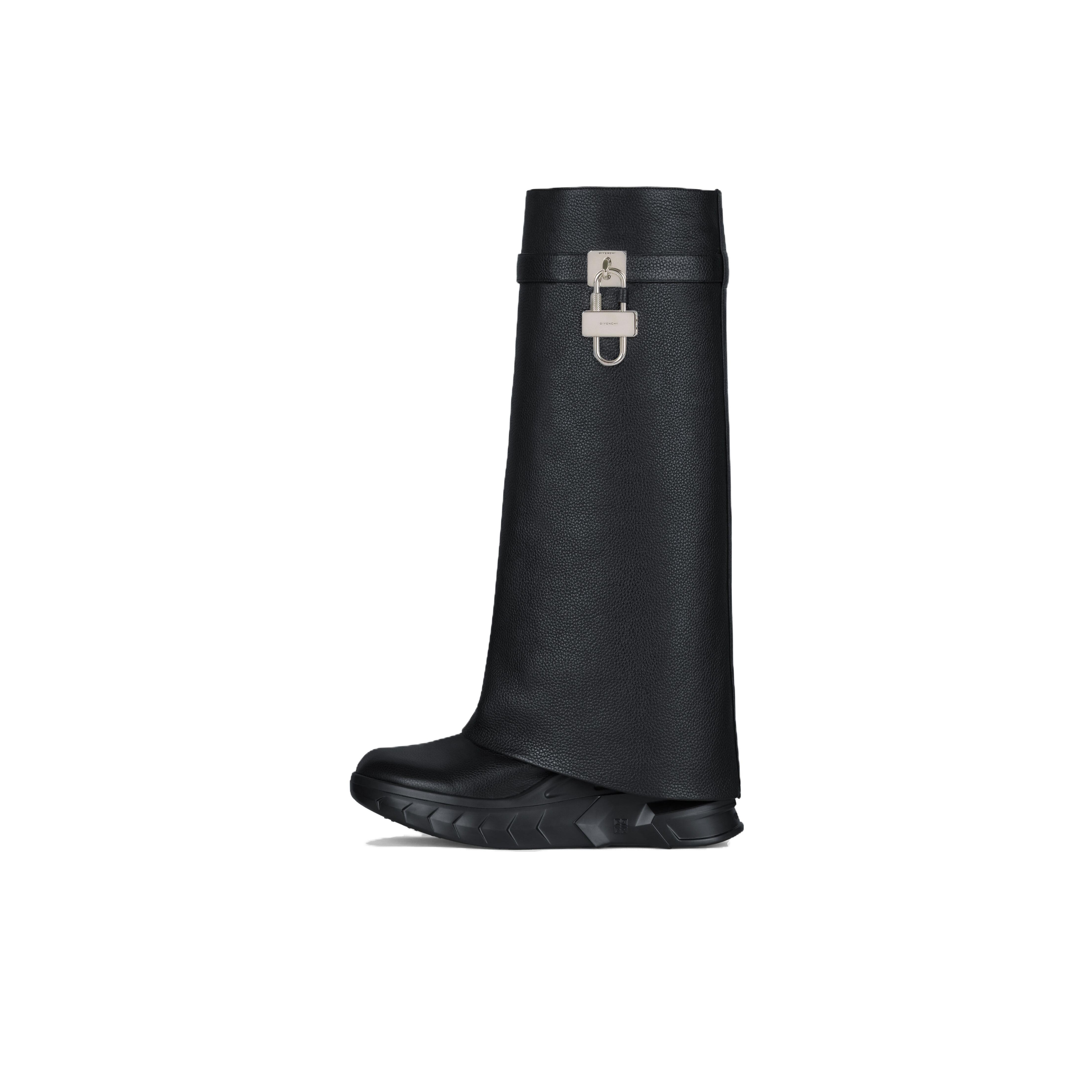 Discover the Best Givenchy Shark Boots for 2025