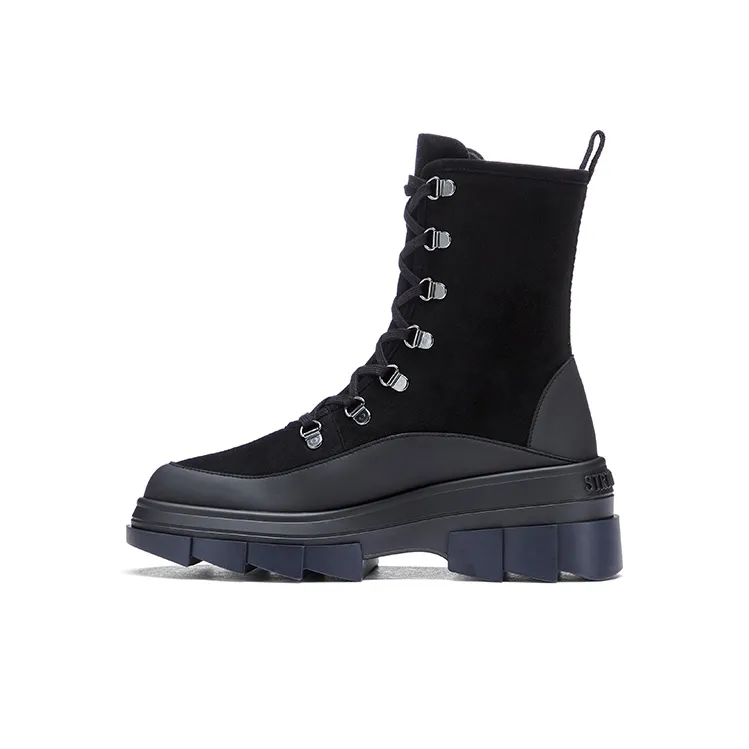 Stuart Weitzman Ankle Boots Women's