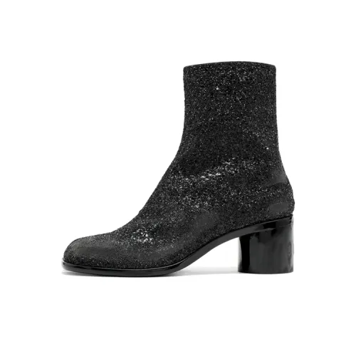 Maison Margiela Tabi Ботильоны Мужские