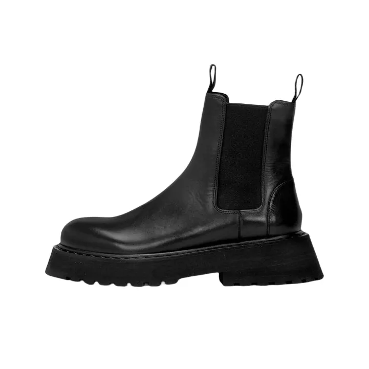 Marsèll Micarro Ankle Boots Women's