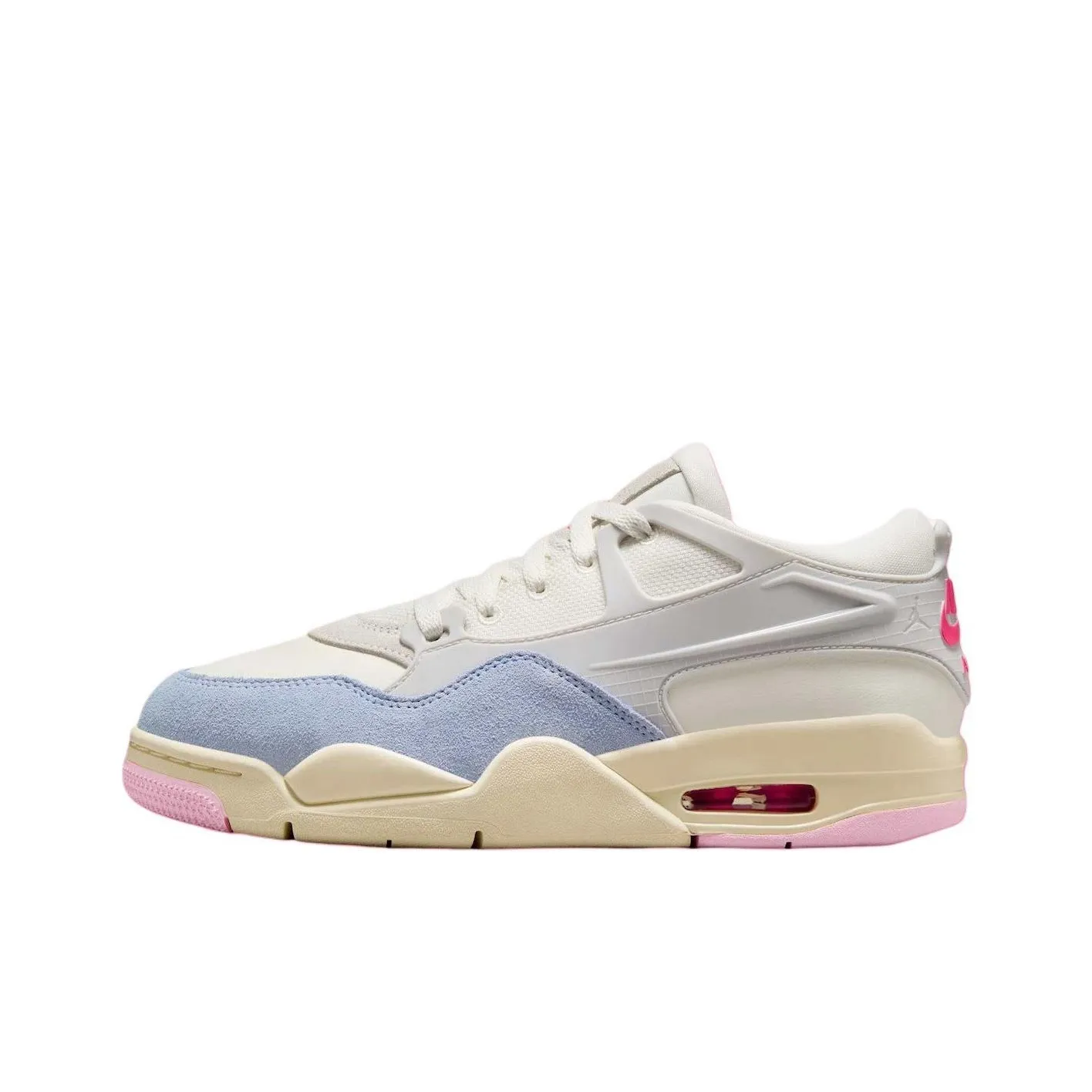 JORDAN 4 Rm Easter Women's