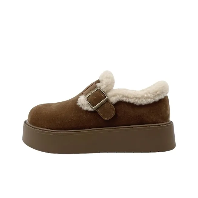 KAISER Женские повседневные туфли Женские