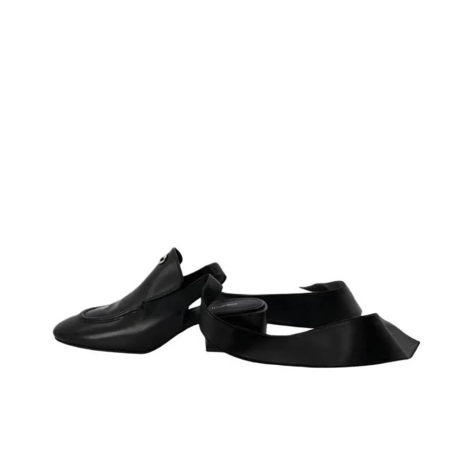 COPERNI 55mm Singback Moccasins Women's