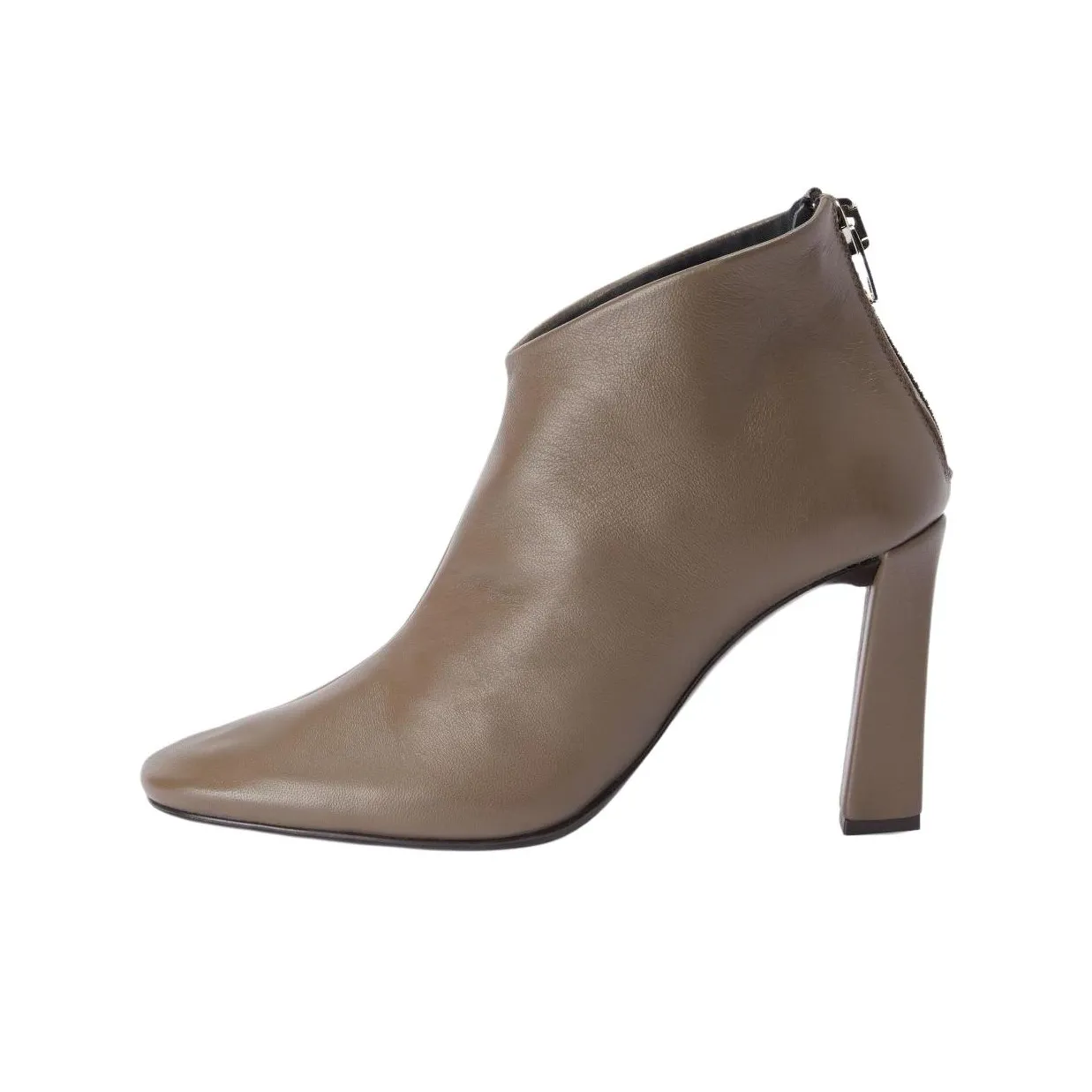 Giuseppe Zanotti 90mm Losie Boots Women's