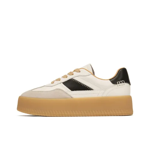 73Hours Кроссовки для скейтбординга Low Top Женские