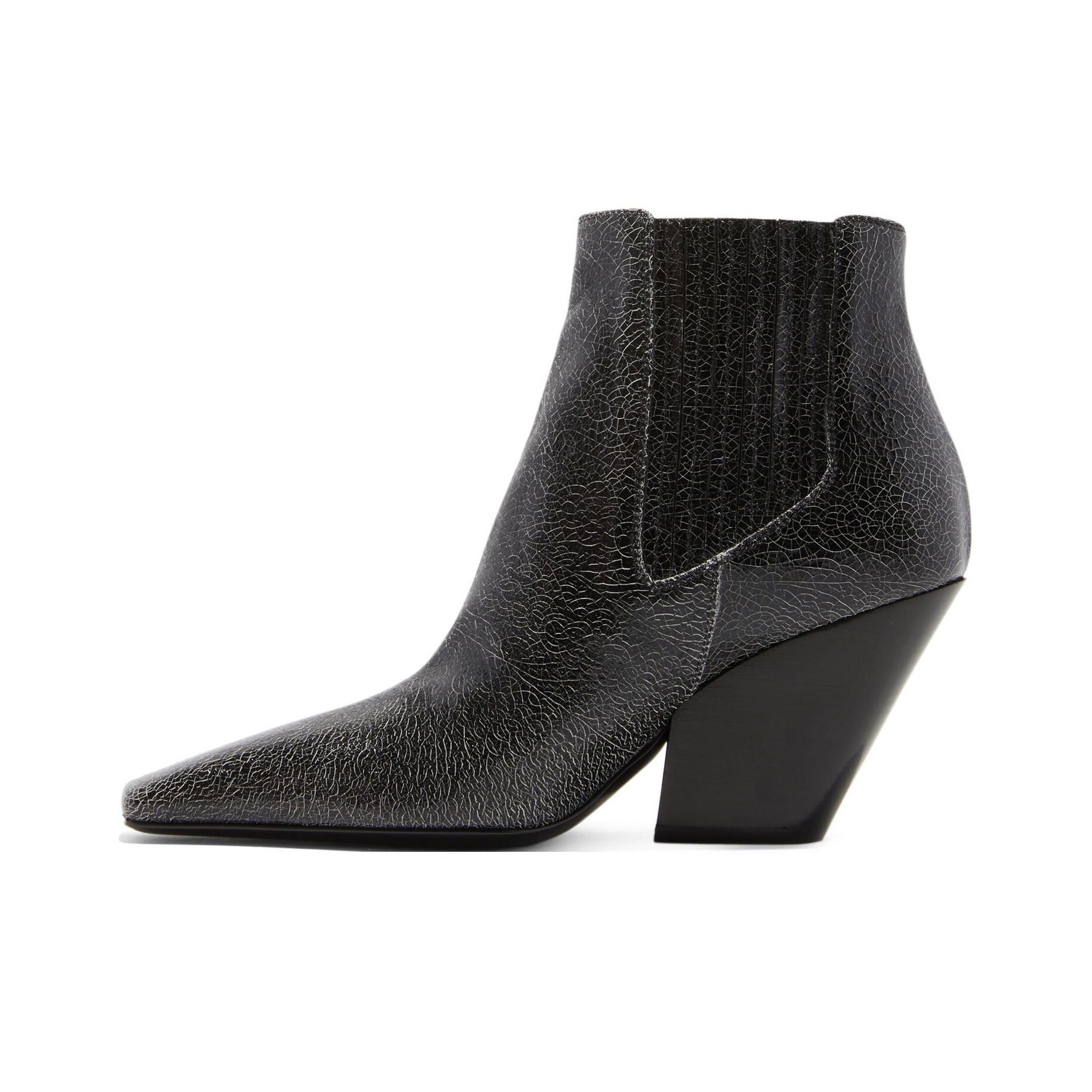 Discover the Best Casadei Sneakers in Black for 2025