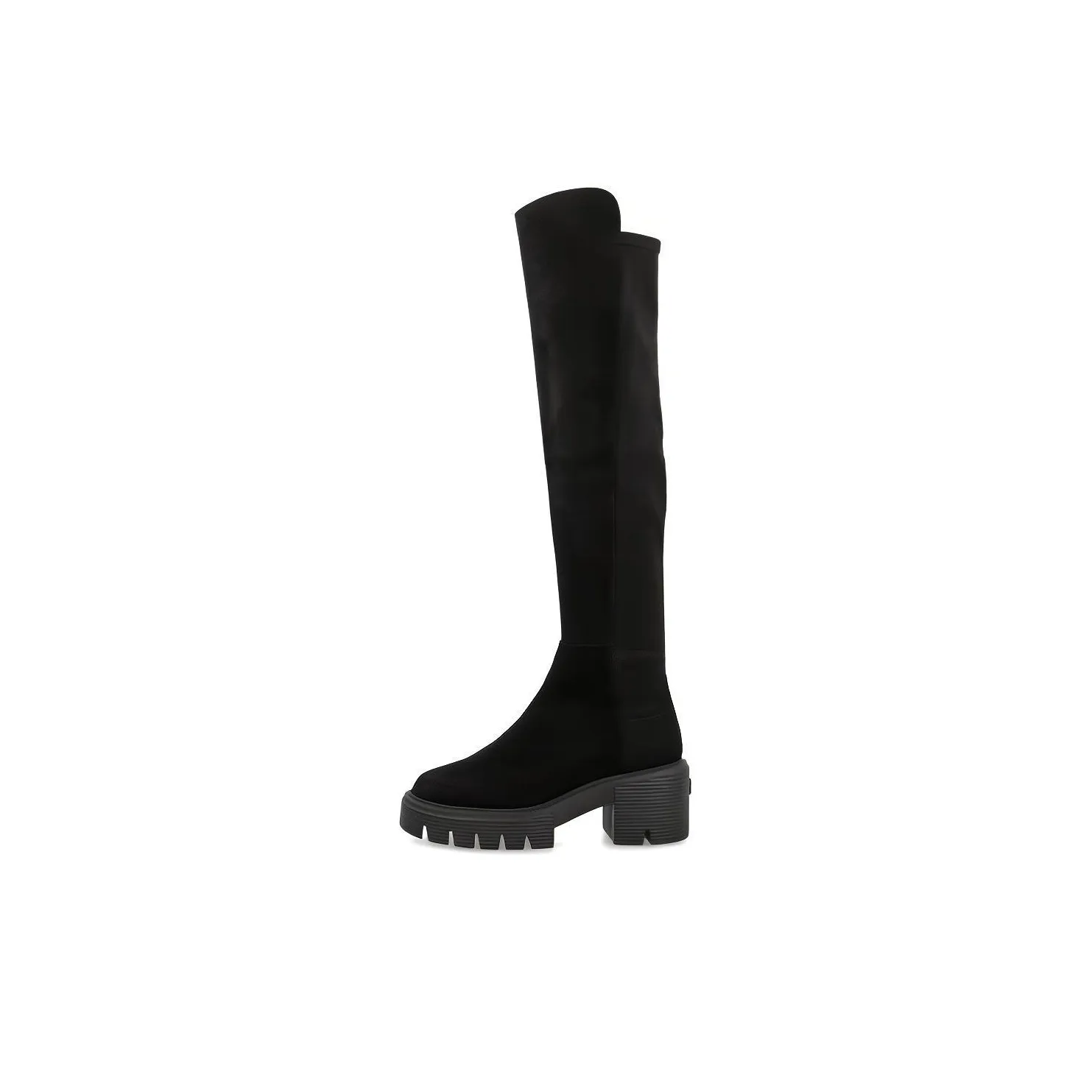 stuart weitzman 5050 Soho Knee-high Boots