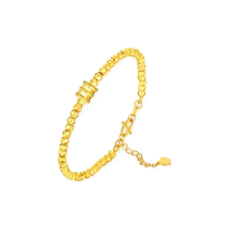 CARAT'S DIARY Сплав Браслеты Женские