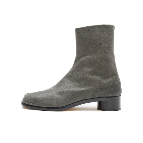 Maison Margiela Tabi Ботильоны Мужские