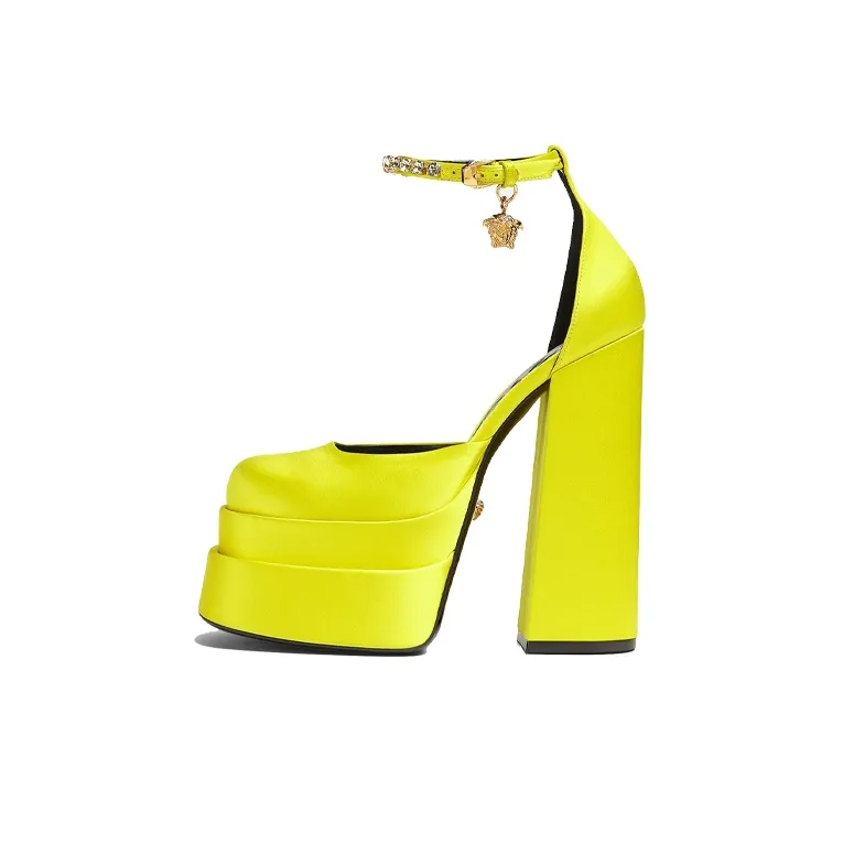 Buy for $617
