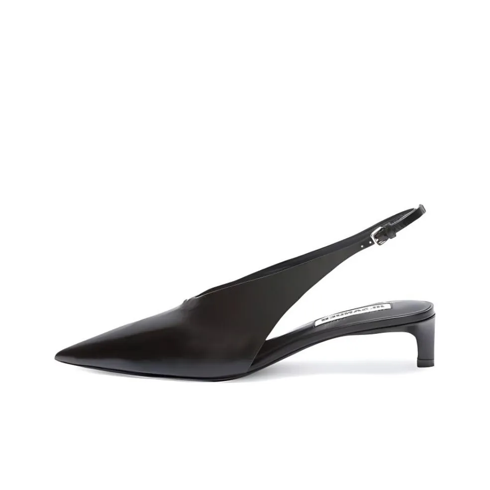 Sneakers QUAZI QZ-13-04-000625 101