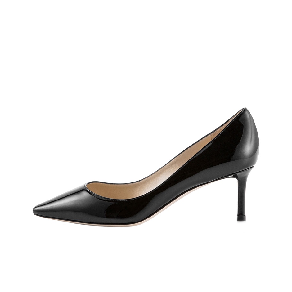 pium♡ W Laquan Smith X Puma Speedcat Mid 'Black'