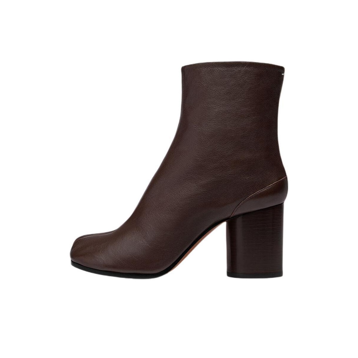 Discover the Best Maison Margiela Tabi Boots for 2025