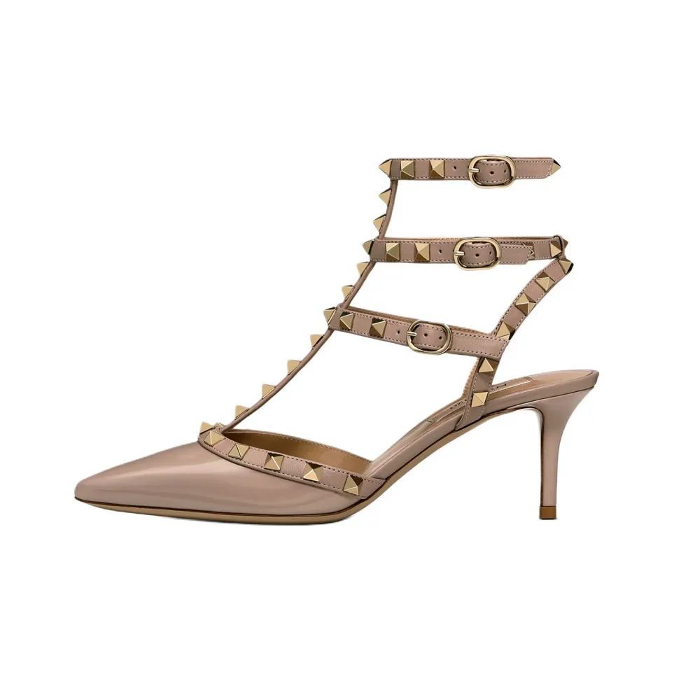 Great for casual outings