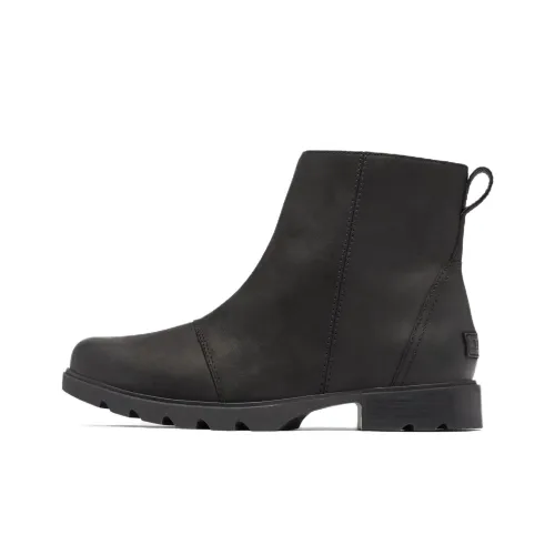 SOREL Женские ботильоны