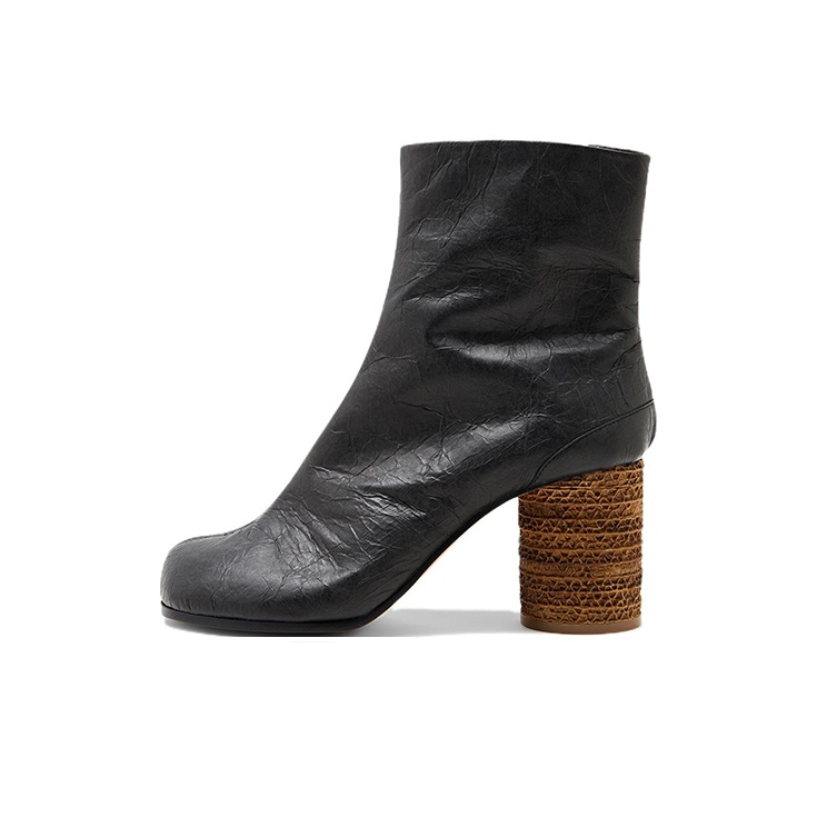 Discover the Best Maison Margiela Tabi Boots of 2025 Discover the Best Maison Margiela Tabi Boots of 2025