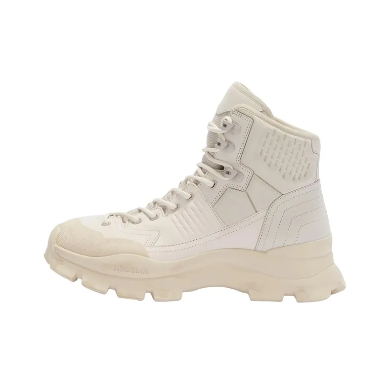 AMBUSH Lug sole Hiking Boots Women's