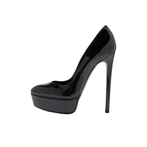 Casadei Высокие каблуки Женские