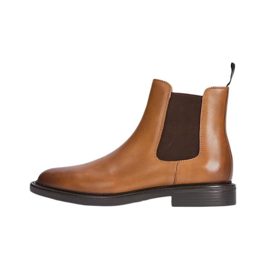 ralph lauren haana boots