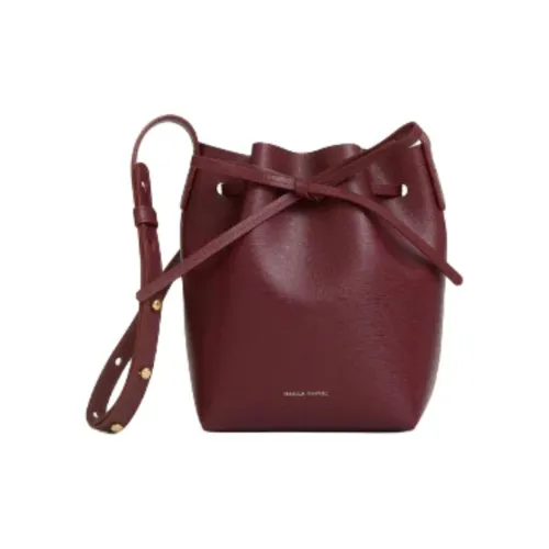 MANSUR GAVRIEL Сумки через плечо Женские