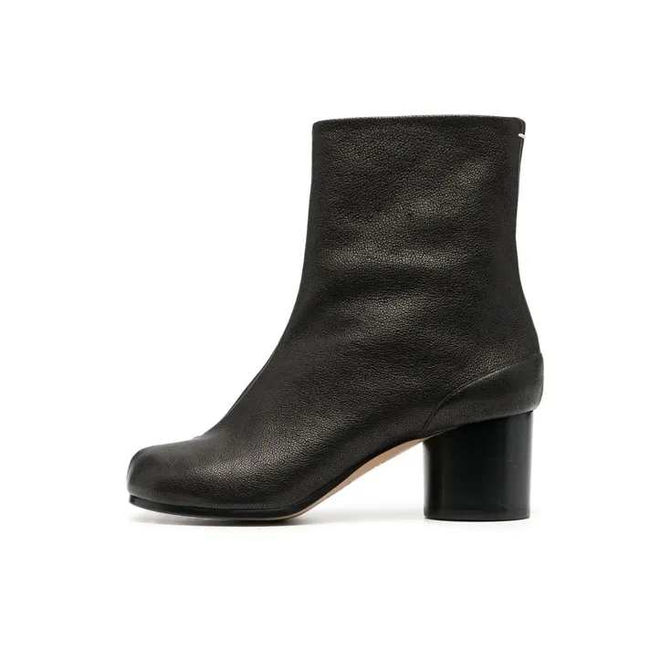 Maison Margiela Tabi Slip On Boots Women's
