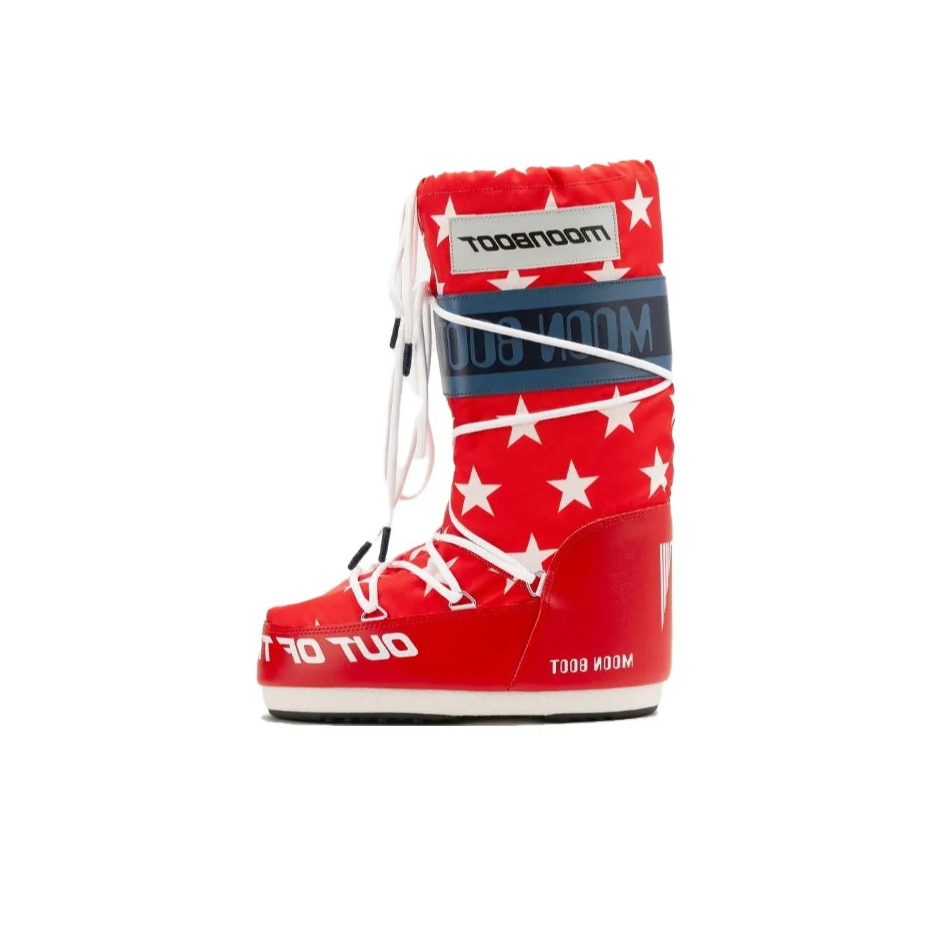 Reebok Berlin Fvs Sneakers Shoes BS5899