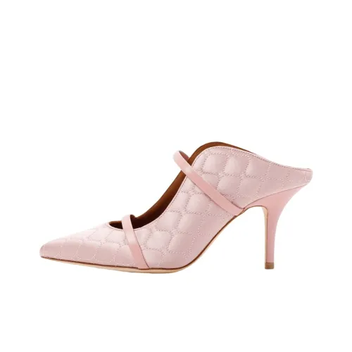 Malone Souliers Высокие каблуки Женские
