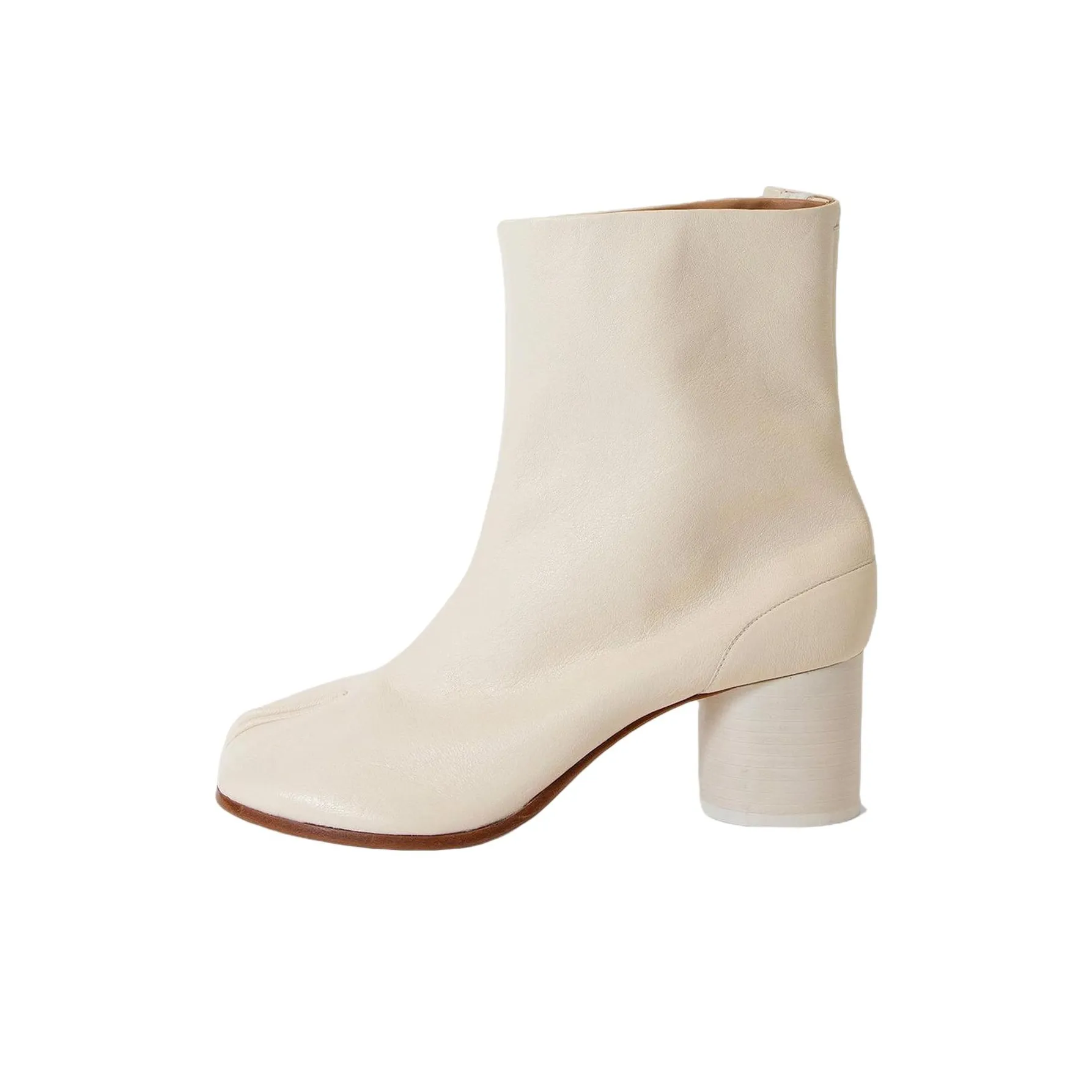Maison Margiela Tabi Ankle Boots Women's