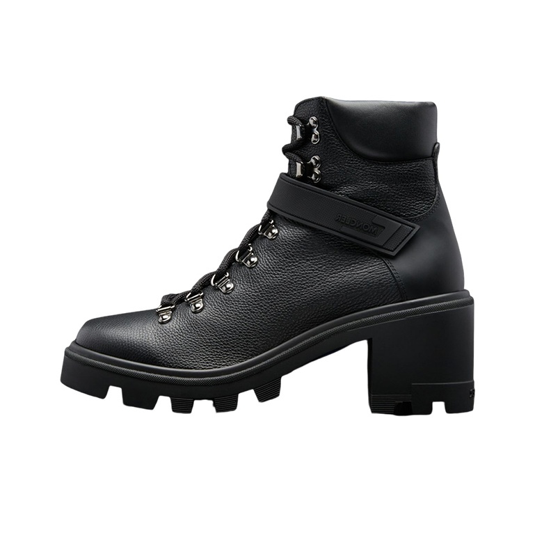 Top Moncler boots May for Snow: Style Meets Functionality in Top Moncler boots May for Snow: Style Meets Functionality in