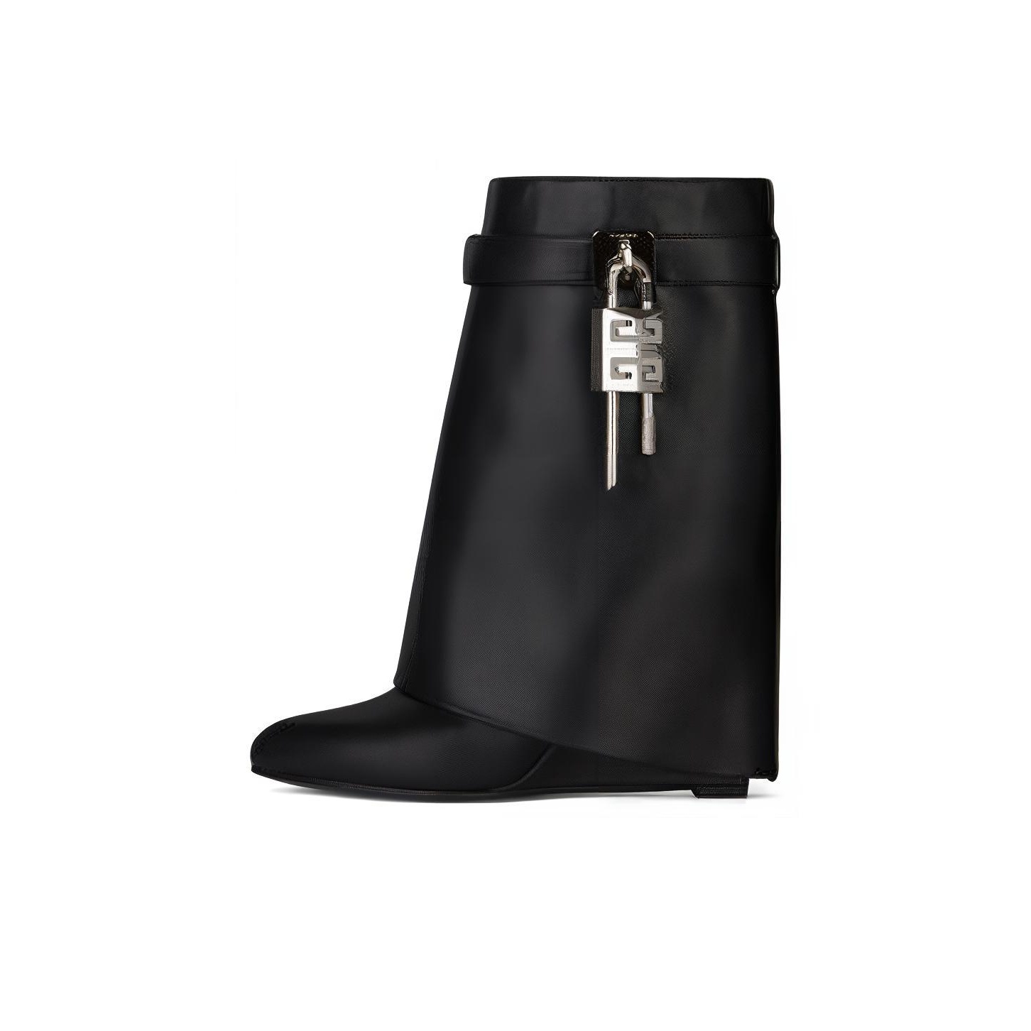 Discover the Best Givenchy Shark Boots for 2025
