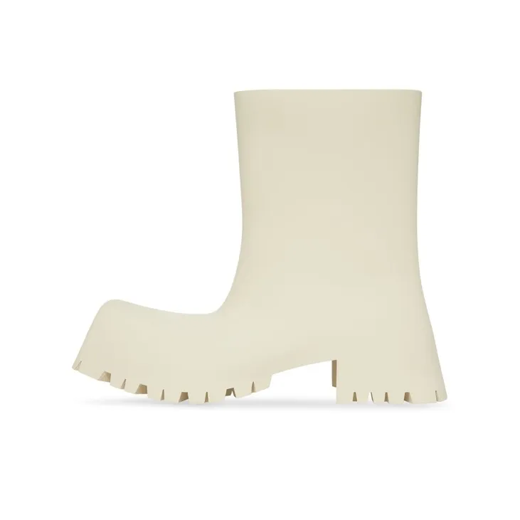 Sneakers LANETTI MP07-01378-01 Alb