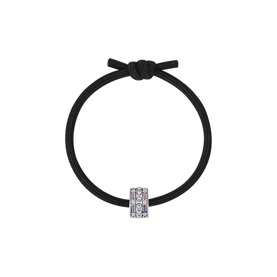 CHIMERA Copper Alloy Hair Tie Hair Tie Hair Accessory Women's