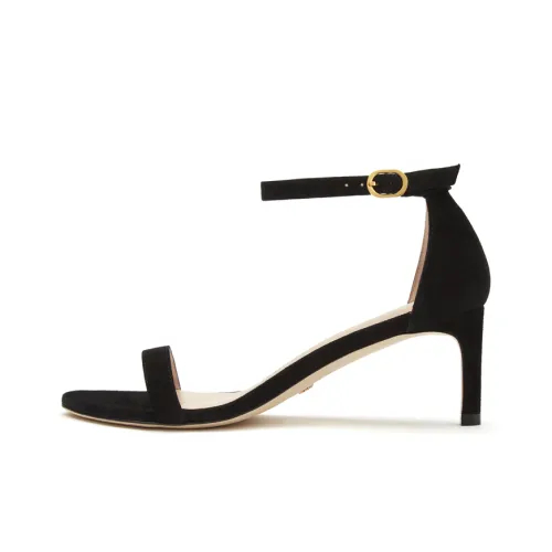 Stuart Weitzman Высокие каблуки Женские
