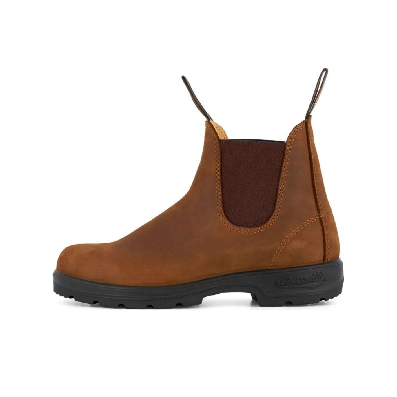 Santoni Derby Laced Up Shoes