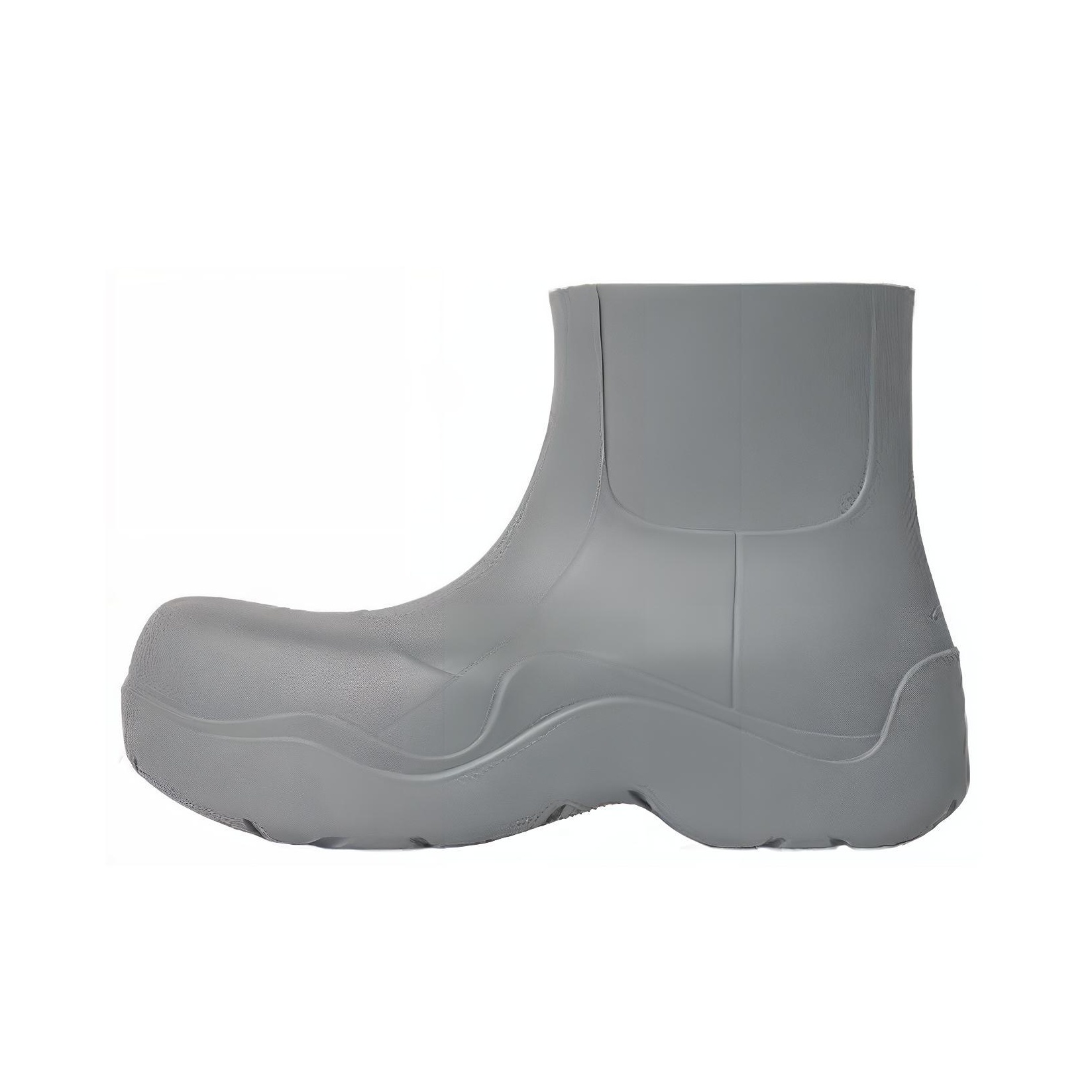 How to Choose the Perfect Bottega Veneta Puddle Boots