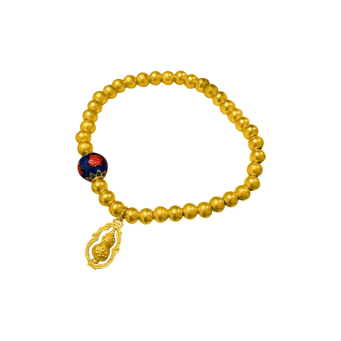 MGS Bracelets Women's
