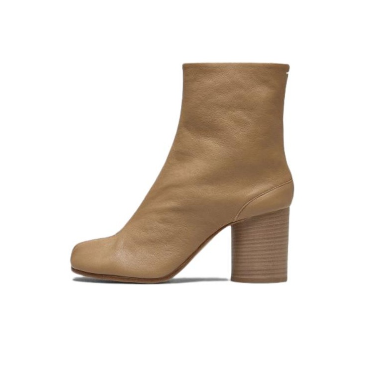 Discover the Best Maison Margiela Tabi Boots of 2025